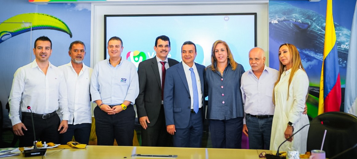 Equipo ASADA